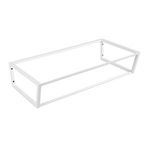 Producten/Sapho/SKA%20Industrial/ImageGallery/ska-console-onder-wastafel-900x200x460mm-wit-mat-ska213-1.jpeg