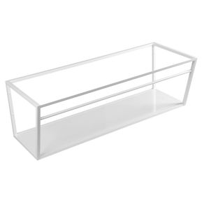 Producten/Sapho/SKA%20Industrial/ImageGallery/ska-console-onder-wastafelonderbouw-1200x400x460mm-wit-mat-met-witte-mdf-plank-ska114-1.jpeg