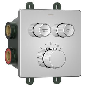 Producten/Sapho/SMART%20SELECT/ImageGallery/smart-select-inbouw-thermostatische-douchemengkraan-box-2-uitgangen-chroom-rp042-1.jpeg