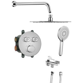 Producten/Sapho/SMART%20SELECT/ImageGallery/smart-select-inbouw-thermostatische-doucheset-2-uitgangen-uitgang-chroom-rp03201-1.jpeg