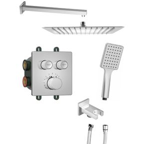 Producten/Sapho/SMART%20SELECT/ImageGallery/smart-select-inbouw-thermostatische-doucheset-2-uitgangen-uitgang-chroom-rp04201-1.jpeg