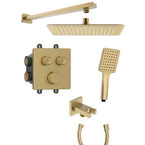 Producten/Sapho/SMART%20SELECT/ImageGallery/smart-select-inbouw-thermostatische-doucheset-2-uitgangen-uitgang-goud-mat-rp042gb01-1.jpeg