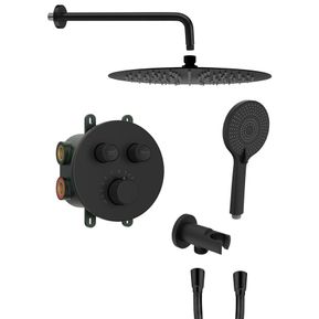Producten/Sapho/SMART%20SELECT/ImageGallery/smart-select-inbouw-thermostatische-doucheset-2-uitgangen-uitgang-zwart-mat-rp032b01-1.jpeg