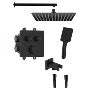 Producten/Sapho/SMART%20SELECT/ImageGallery/smart-select-inbouw-thermostatische-doucheset-2-uitgangen-uitgang-zwart-mat-rp042b01-1.jpeg