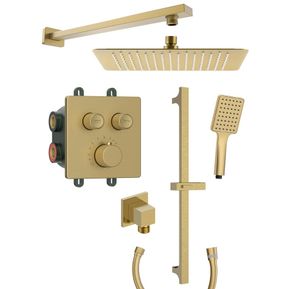 Producten/Sapho/SMART%20SELECT/ImageGallery/smart-select-inbouwdoucheset-met-thermostatische-mengkraan-2-uitgangen-verstelbare-douchehouder-goud-mat-rp042gb02-1.jpeg
