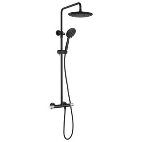 Producten/Sapho/SOLARIS/ImageGallery/solaris-douche-combi-set-met-thermostaat-mengkraan-zwart-matchroom-wd139bc-1.jpeg