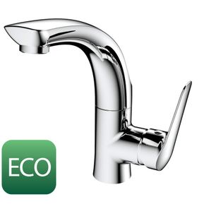 Producten/Sapho/SOLITER/ImageGallery/fly-wastafelmengkraan-met-draaibare-uitloop-zonder-afvoergarnituur-ecomengpatroon-chroom-df00401-1.jpeg