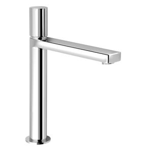 Producten/Sapho/SOLITER/ImageGallery/kaisa-hoge-wastafelmengkraan-zonder-afvoer-235mm-chroom-zt009-1.jpeg