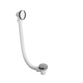 Producten/Sapho/Sili/ImageGallery/badafvoer-silfra-90-mm-plug-72-mm-chroom-sph1643901-1.jpeg