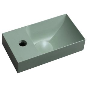 Producten/Sapho/Small/ImageGallery/piccolino-betonnen-wastafel-308x17cm-mengkraan-links-groen-pk30023-1.jpeg