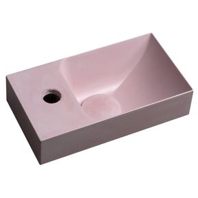 Producten/Sapho/Small/ImageGallery/piccolino-betonnen-wastafel-308x17cm-mengkraan-links-roze-pk30021-1.jpeg