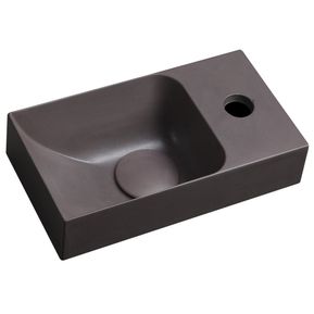 Producten/Sapho/Small/ImageGallery/piccolino-betonnen-wastafel-308x17cm-mengkraan-rechts-donkerbruin-pk30515-1.jpeg