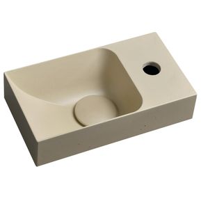 Producten/Sapho/Small/ImageGallery/piccolino-betonnen-wastafel-308x17cm-mengkraan-rechts-geel-pk30522-1.jpeg