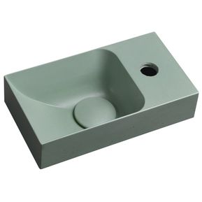 Producten/Sapho/Small/ImageGallery/piccolino-betonnen-wastafel-308x17cm-mengkraan-rechts-groen-pk30523-1.jpeg