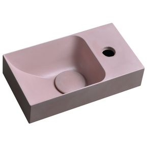 Producten/Sapho/Small/ImageGallery/piccolino-betonnen-wastafel-308x17cm-mengkraan-rechts-roze-pk30521-1.jpeg