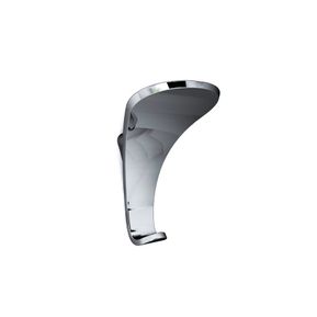 Producten/Sapho/Smart/ImageGallery/haak-hoogte-10cm-abschroom-lf001-1.jpeg