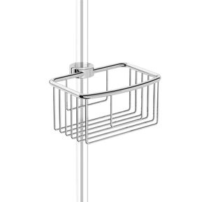 Producten/Sapho/Smart/ImageGallery/smart-rail-doucheplank-1825mm-chroom-76260-1.jpeg