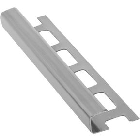 Producten/Sapho/Square%20edge%20profile/ImageGallery/h-tegellijst-l-250-cm-8-mm-halfglanzend-roestvrij-staal-rn801-1.jpeg