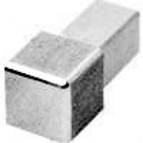 Producten/Sapho/Square%20edge%20profile/ImageGallery/tegelrandhoek-90°-125mm-halfglanzend-roestvrij-staal-rk421-1.jpeg