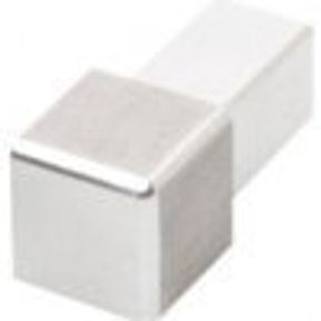 Producten/Sapho/Square%20edge%20profile/ImageGallery/tegelrandhoek-90°-mat-aluminium-125-mm-rk112-1.jpeg
