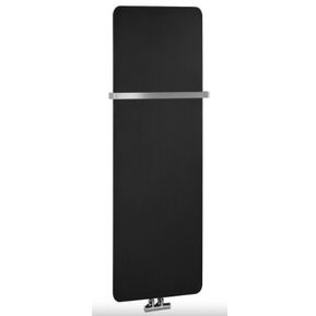 Producten/Sapho/TABELLA/ImageGallery/tabella-badkamerradiator-370x1190-mm-zwart-mat-mi1139-1.jpeg