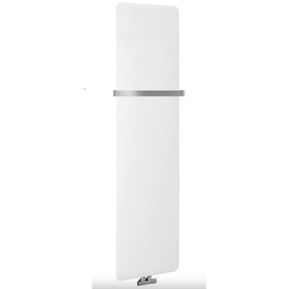 Producten/Sapho/TABELLA/ImageGallery/tabella-badkamerradiator-370x1590-mm-wit-mat-mi1537-1.jpeg
