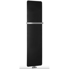 Producten/Sapho/TABELLA/ImageGallery/tabella-badkamerradiator-370x1590-mm-zwart-mat-mi1539-1.jpeg