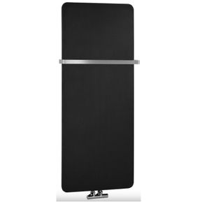 Producten/Sapho/TABELLA/ImageGallery/tabella-badkamerradiator-490x1190-mm-zwart-mat-mi1147-1.jpeg