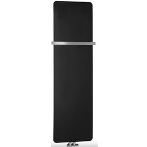 Producten/Sapho/TABELLA/ImageGallery/tabella-badkamerradiator-490x1590-mm-zwart-mat-mi1547-1.jpeg