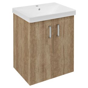 Producten/Sapho/THEIA/ImageGallery/theia-2deurs-wastafelmeubel-564x70x442cm-eiken-alabama-th0622222-1.jpeg