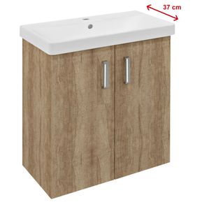Producten/Sapho/THEIA/ImageGallery/theia-2deurs-wastafelmeubel-663x70x35cm-eiken-alabama-th0722222-1.jpeg