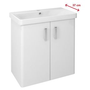 Producten/Sapho/THEIA/ImageGallery/theia-2deurs-wastafelmeubel-663x70x35cm-wit-th0723030-1.jpeg