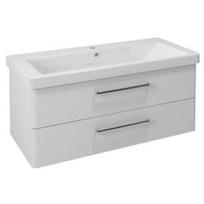 Producten/Sapho/THEIA/ImageGallery/theia-2laden-wastafelmeubel-1014x435x442-cm-wit-th1053030-1.jpeg