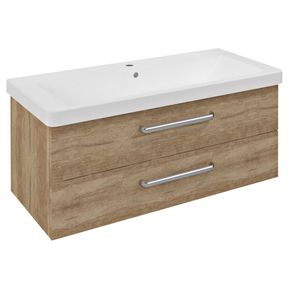 Producten/Sapho/THEIA/ImageGallery/theia-2laden-wastafelmeubel-1014x435x442cm-eiken-alabama-th1052222-1.jpeg