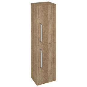 Producten/Sapho/THEIA/ImageGallery/theia-hoge-opbergkast-35x138x293cm-linksrechtseiken-alabama-th3502222-1.jpeg