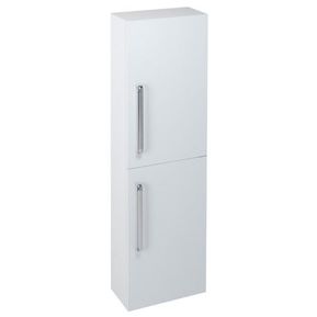 Producten/Sapho/THEIA/ImageGallery/theia-hoge-opbergkast-40x138x20cm-2-deuren-witlinksrechts-th4003030-1.jpeg