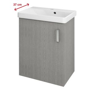 Producten/Sapho/THEIA/ImageGallery/theia-meubel-509x70x35cm-1x-deur-links-eiken-zilver-th0571111-1.jpeg