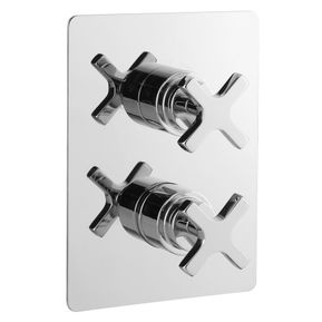 Producten/Sapho/TRAX/ImageGallery/trax-inbouw-thermostatische-douchemengkraan-2-uitgangen-chroom-tmaq052-1.jpeg