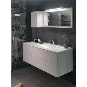 Producten/Sapho/TREOS/ImageGallery/badkamerset-treos-145-eiken-polar-kset017-1.jpeg