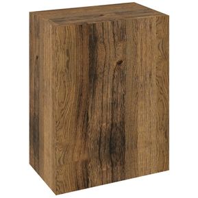 Producten/Sapho/TREOS/ImageGallery/treos-bovendeurkast-35x50x22cm-rechtslinks-eiken-collingwood-ts0401919-1.jpeg