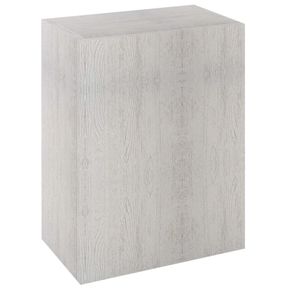 Producten/Sapho/TREOS/ImageGallery/treos-bovendeurkast-35x50x22cm-rechtslinks-eiken-polar-ts0401010-1.jpeg