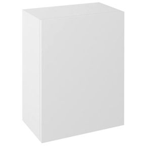 Producten/Sapho/TREOS/ImageGallery/treos-bovendeurkast-35x50x22cm-rechtslinks-wit-mat-ts0403131-1.jpeg
