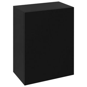 Producten/Sapho/TREOS/ImageGallery/treos-bovendeurkast-35x50x22cm-rechtslinks-zwart-mat-ts0403535-1.jpeg