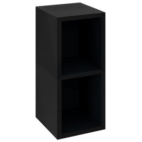 Producten/Sapho/TREOS/ImageGallery/treos-bovenkast-20x50x22cm-zwart-mat-ts0253535-1.jpeg