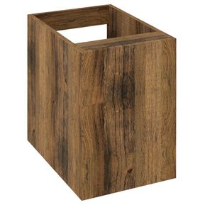 Producten/Sapho/TREOS/ImageGallery/treos-onderdeurkast-35x53x505cm-rechtslinks-eiken-collingwood-ts0351919-1.jpeg