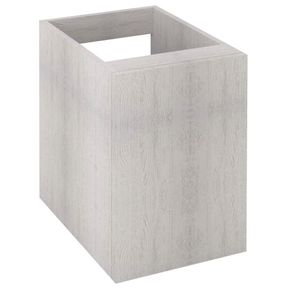 Producten/Sapho/TREOS/ImageGallery/treos-onderdeurkast-35x53x505cm-rechtslinks-eiken-polar-ts0351010-1.jpeg