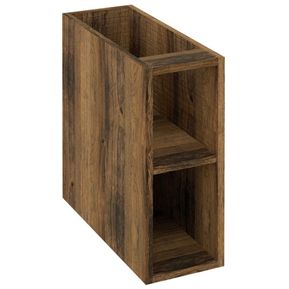 Producten/Sapho/TREOS/ImageGallery/treos-onderkast-20x53x505cm-eiken-collingwood-ts0201919-1.jpeg