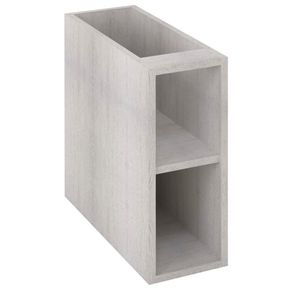 Producten/Sapho/TREOS/ImageGallery/treos-onderkast-20x53x505cm-eiken-polar-ts0201010-1.jpeg