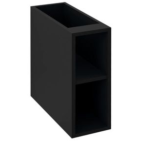 Producten/Sapho/TREOS/ImageGallery/treos-onderkast-20x53x505cm-zwart-mat-ts0203535-1.jpeg