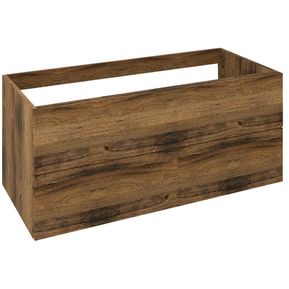Producten/Sapho/TREOS/ImageGallery/treos-opbergkast-110x53x505cm-eiken-collingwood-ts1151919-1.jpeg